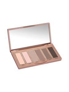 Urban Decay - Naked 2 Basics -luomiväripaletti Urban Decay - Naked 2 Basics -luomiväripaletti | Stockmann