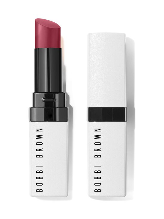 Extra Lip Tint Mini -huulivoide 0,7 g