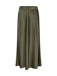 Samsoe Samsoe - Samiley-hame - CLR002335 DEEP FOREST | Stockmann