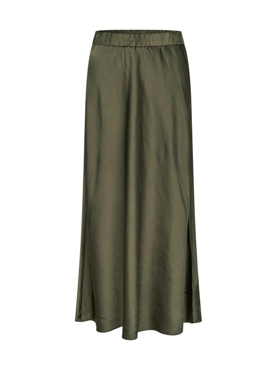 Samsoe Samsoe - Samiley-hame - CLR002335 DEEP FOREST | Stockmann - photo 1