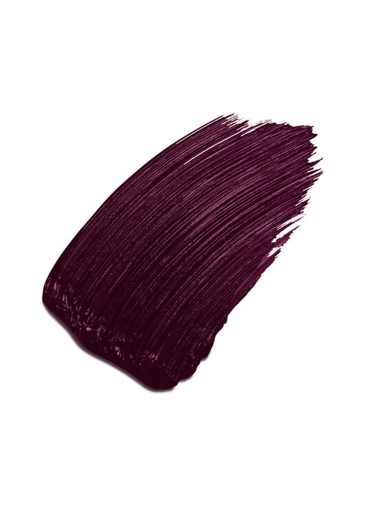CHANEL - NOIR ALLURE ALL-IN-ONE MASCARA: Volume, Length, Curl and Definition - 67 ROUGE NOIR | Stockmann - photo 5