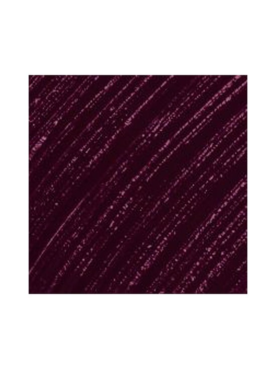 CHANEL - NOIR ALLURE ALL-IN-ONE MASCARA: Volume, Length, Curl and Definition - 67 ROUGE NOIR | Stockmann - photo 6