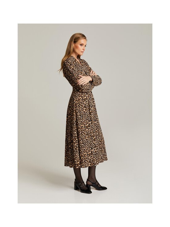 Andiata - Sirina-mekko - LEO | Stockmann - photo 3