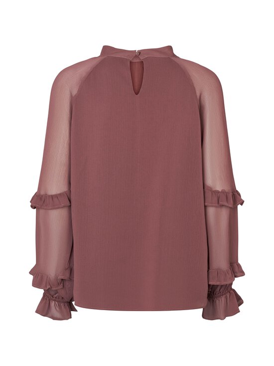 RUE de FEMME - Drystan-pusero - 386 DUSTY ROSE | Stockmann - photo 2