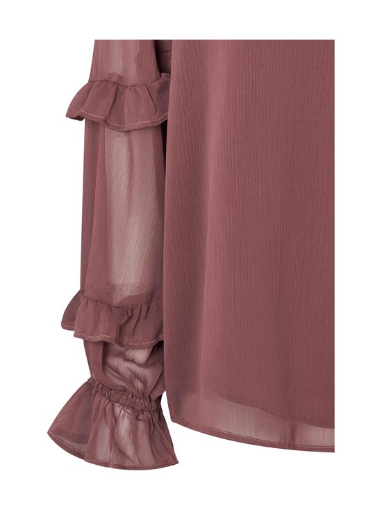 RUE de FEMME - Drystan-pusero - 386 DUSTY ROSE | Stockmann - photo 8