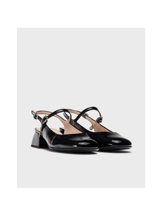Wonders - Vesna-avokkaat - LACK NEGRO - photo 3 Wonders - Vesna-avokkaat - LACK NEGRO | Stockmann - photo 3