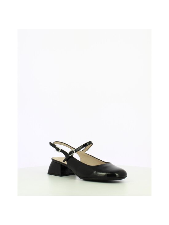 Wonders - Vesna-avokkaat - LACK NEGRO - photo 4 Wonders - Vesna-avokkaat - LACK NEGRO | Stockmann - photo 4