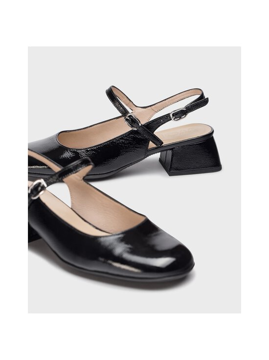 Wonders - Vesna-avokkaat - LACK NEGRO - photo 5 Wonders - Vesna-avokkaat - LACK NEGRO | Stockmann - photo 5