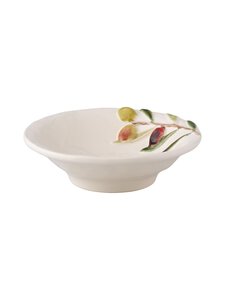 Bordallo Pinheiro - Olival-kulho 22.5 cm - WHITE, SEVERAL | Stockmann