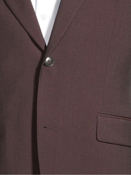 Tiger of Sweden - Justin Mix & Match -bleiseri - 03H TRIUMPH STEEL - photo 5 Tiger of Sweden - Justin Mix & Match -bleiseri - 03H TRIUMPH STEEL | Stockmann - photo 5