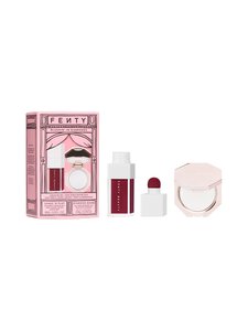 Fenty Beauty - Blushin' In Diamonds -lahjapakkaus | Stockmann