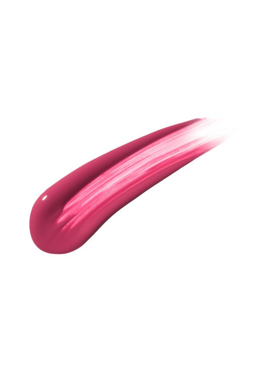 Fenty Beauty - Blushin' In Diamonds -lahjapakkaus - NOCOL | Stockmann - photo 2