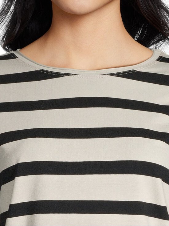 'S MAX MARA - SmmDivina-trikoopaita - 004 WHITE | Stockmann - photo 4