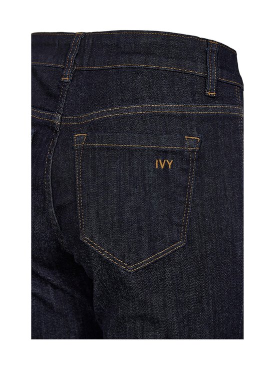 Ivy Copenhagen - Johanna džinsi - 51 DENIM BLUE - photo 3 Ivy Copenhagen - Johanna džinsi - 51 DENIM BLUE | Stockmann - photo 3
