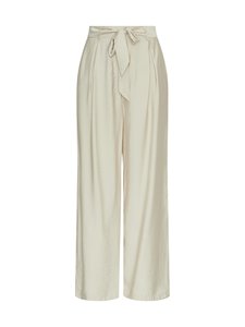 MSCH Copenhagen - MSCHNyla Amabella -housut - PEYOTE | Stockmann