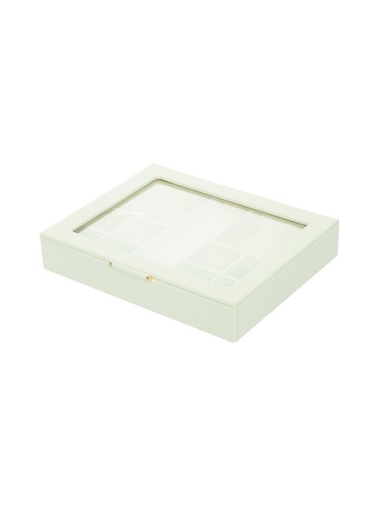 Villa Stockmann - Paris-korurasia - CREAM PEBBLE | Stockmann - photo 2