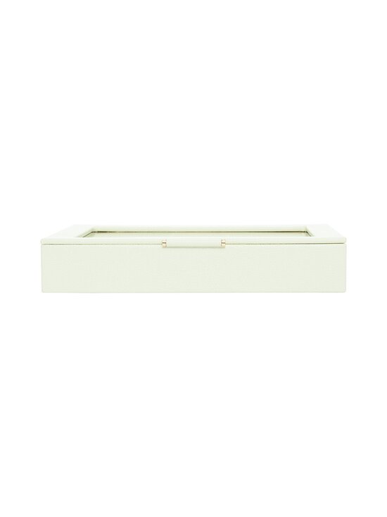 Villa Stockmann - Paris-korurasia - CREAM PEBBLE | Stockmann - photo 3