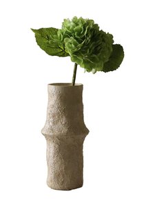 Botané - Green Hydrangea -koristekukka - GREEN | Stockmann