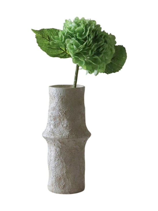 Botané - Green Hydrangea -koristekukka - GREEN | Stockmann - photo 1