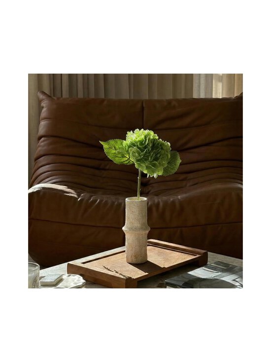 Botané - Green Hydrangea -koristekukka - GREEN | Stockmann - photo 2