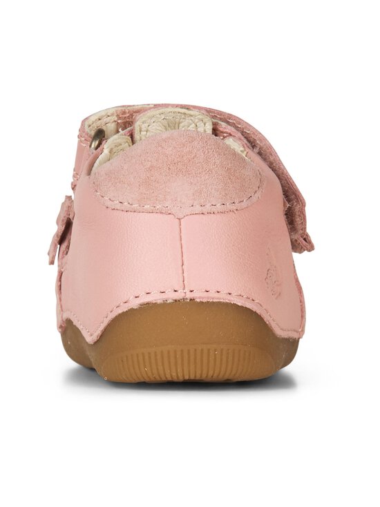 Bundgaard - Petit Summer Flower -sandaalit - 3130 ROSE | Stockmann - photo 3