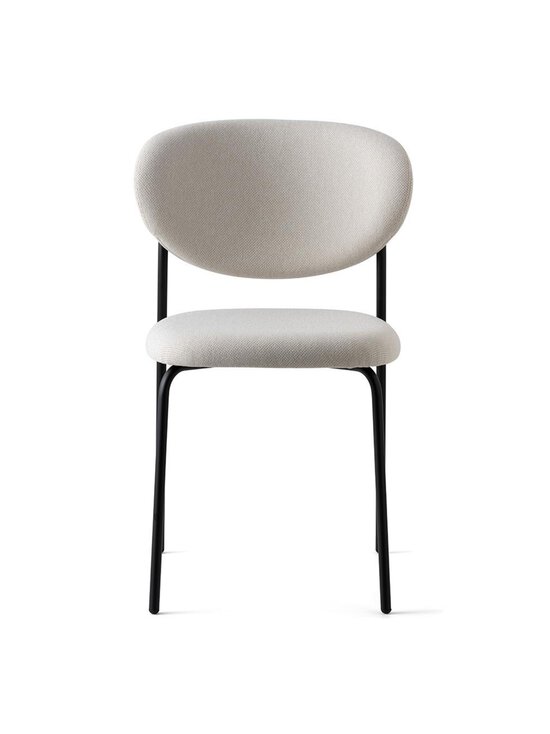 Calligaris - Cozy-tuoli - BEIGE,MUSTA | Stockmann - photo 2