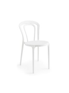 Calligaris - Caffe-tuoli - VALKOINEN | Stockmann