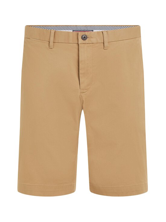 Tommy Hilfiger – Harlem 1985 -shortsit