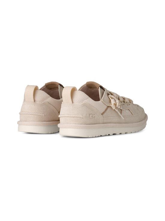 UGG - Tossud W Minimel - JSM JASMINE | Stockmann - photo 4