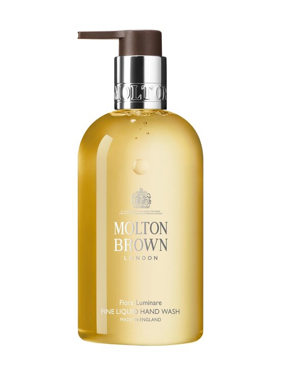 Flora Luminare Hand Wash -käsisaippua 300 ml