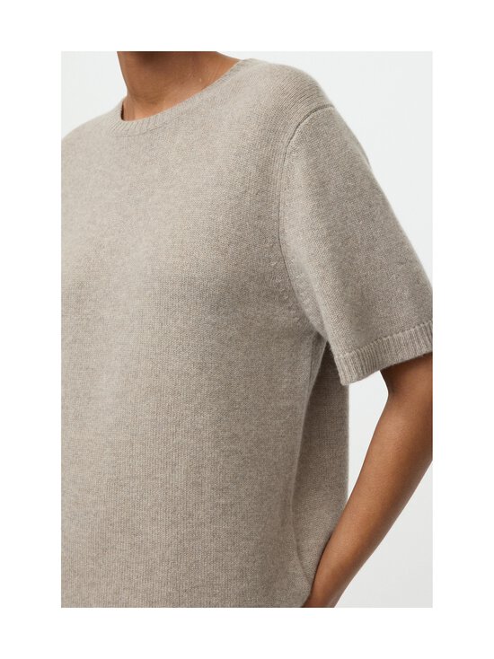 Soft Goat - Kašmiirkudum - GREIGE | Stockmann - photo 4