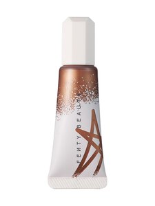 Fenty Beauty - Liquid Killawatt Fluid Freestyle Highlighter -korostuspuuteri | Stockmann