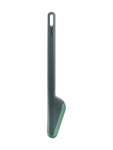 Lékué - Non Scratch -pihdit - GREEN Lékué - Non Scratch -pihdit - GREEN | Stockmann