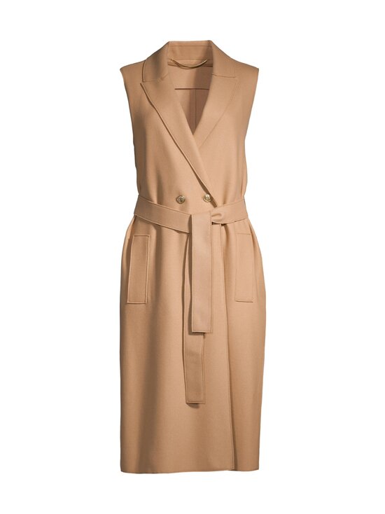 Colibri Vest -liivi