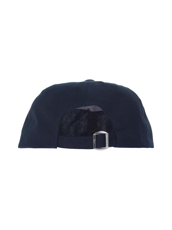 Maison Kitsuné - Nokamüts Baby Fox - 0413 CLASSIC NAVY - photo 2 Maison Kitsuné - Nokamüts Baby Fox - 0413 CLASSIC NAVY | Stockmann - photo 2