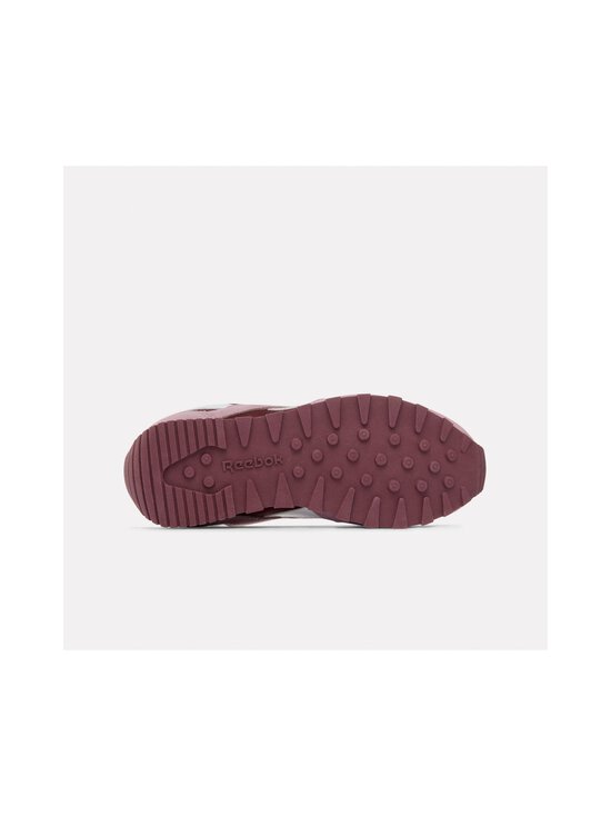 Reebok - Glide Low -sneakerit - BERRY/BLACKBERRY/WHT | Stockmann - photo 3
