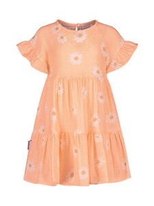 Metsola - Sweet Daisy -musliinimekko - PEACH | Stockmann