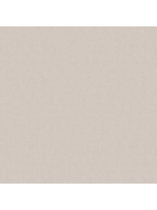 Adea - Bon-rahi - BEIGE - photo 2 Adea - Bon-rahi - BEIGE | Stockmann - photo 2