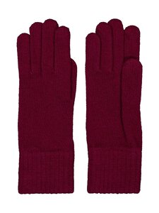 A+more - Dorothygloves cimdi - BACCA 353 | Stockmann