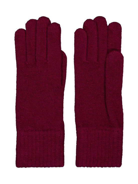 A+more - Dorothygloves cimdi - BACCA 353 | Stockmann - photo 1