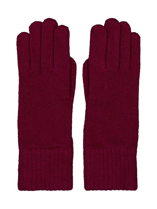 A+more - Dorothygloves cimdi - BACCA 353 | Stockmann - photo 2