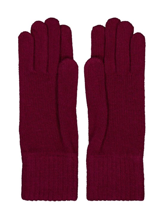 A+more - Dorothygloves cimdi - BACCA 353 | Stockmann - photo 3