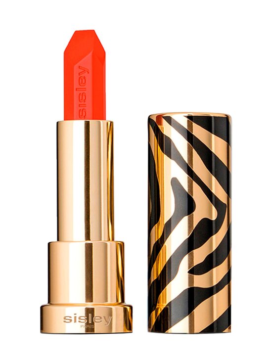 Sisley - Le Phyto Rouge -huulipuna 3.4 g - 31 - ORANGE ACAPULCO - photo 1 Sisley - Le Phyto Rouge -huulipuna 3.4 g - 31 - ORANGE ACAPULCO | Stockmann - photo 1