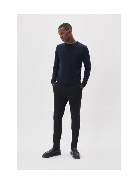 Matinique - Kudum - 20210 DARK NAVY - photo 4 Matinique - Kudum - 20210 DARK NAVY | Stockmann - photo 4