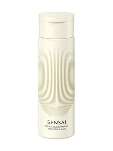 SENSAI - Smoothing Shampoo for Scalp & Hair -shampoo | Stockmann