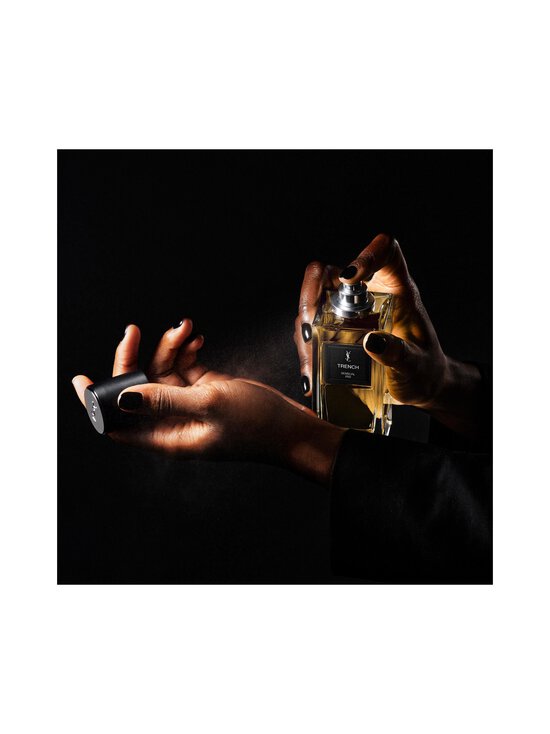 Yves Saint Laurent - Le Vestiaire des Parfums Trench, 35 ml - NOCOL | Stockmann - photo 4