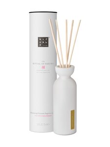 Rituals - The Ritual of Sakura Mini Fragrance Sticks -huonetuoksu 70 ml | Stockmann