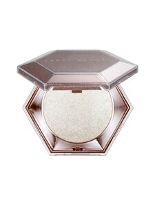 Fenty Beauty - Diamond Bomb All Over Diamond Veil pūderis | Stockmann