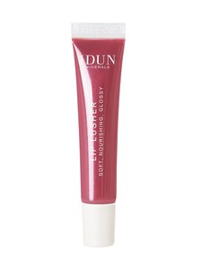 Idun Minerals - Lip Lusher lūpu spīdums Idun Minerals - Lip Lusher lūpu spīdums | Stockmann