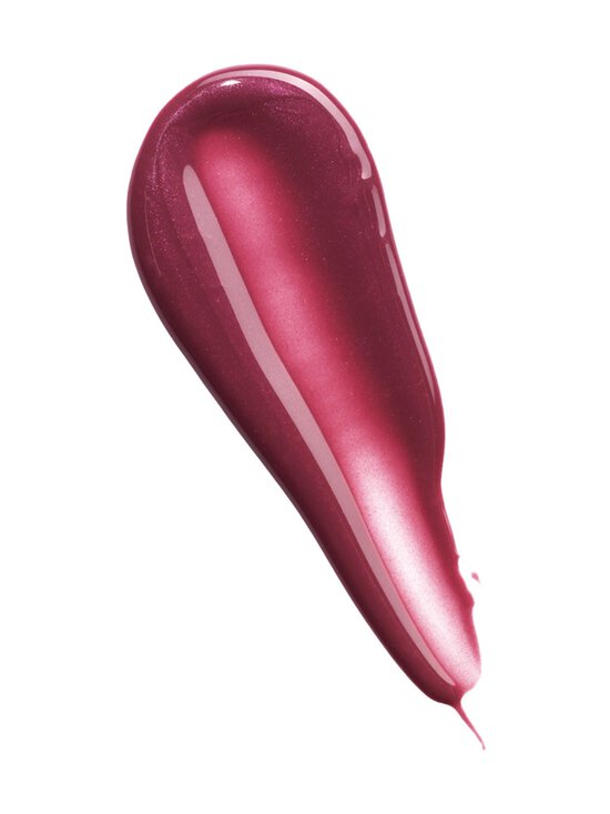 Idun Minerals - Lip Lusher -huulikiilto - JASMINA - photo 2 Idun Minerals - Lip Lusher -huulikiilto - JASMINA | Stockmann - photo 2